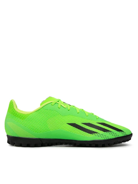 Сороконожки Adidas X Speedportal.4 TF GW8507_image_1