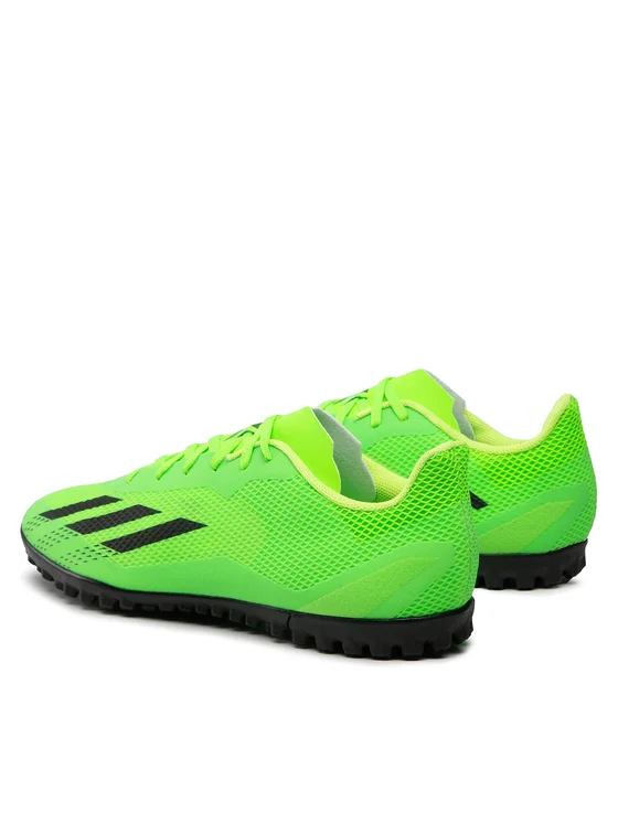 Сороконожки Adidas X Speedportal.4 TF GW8507_image_2