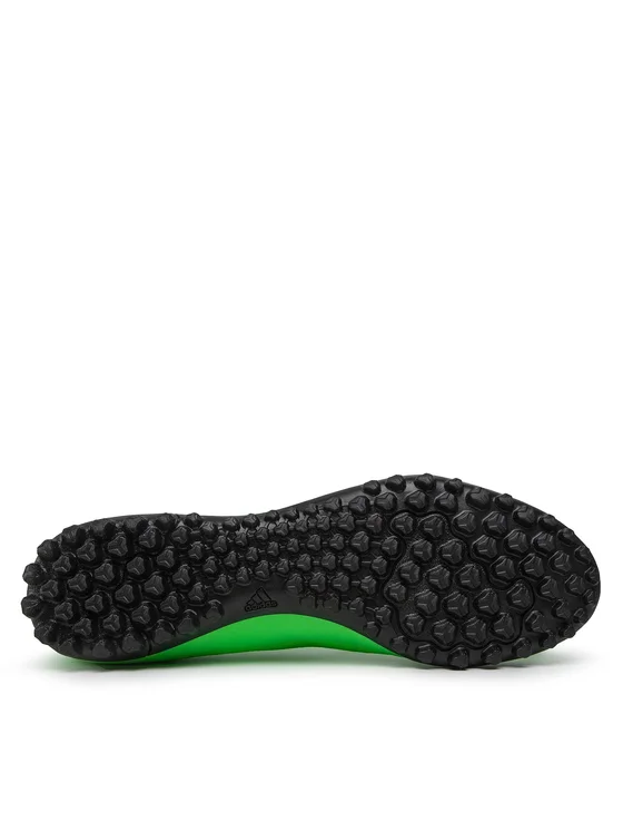 Сороконожки Adidas X Speedportal.4 TF GW8507_image_4