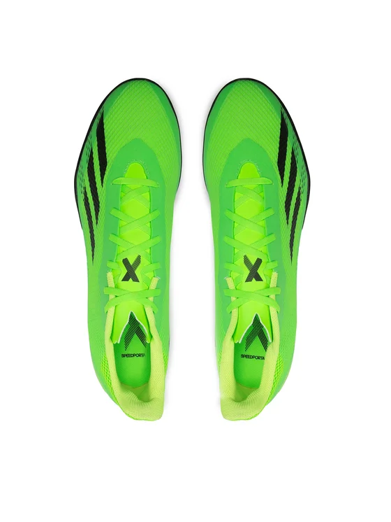 Сороконожки Adidas X Speedportal.4 TF GW8507_image_5