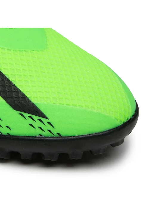 Сороконожки Adidas X Speedportal.4 TF GW8507_image_6