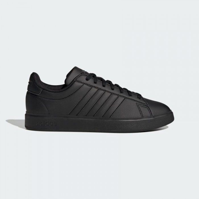 Кросівки Adidas Grand Court Cloudfoam Comfort GW9198_image_1