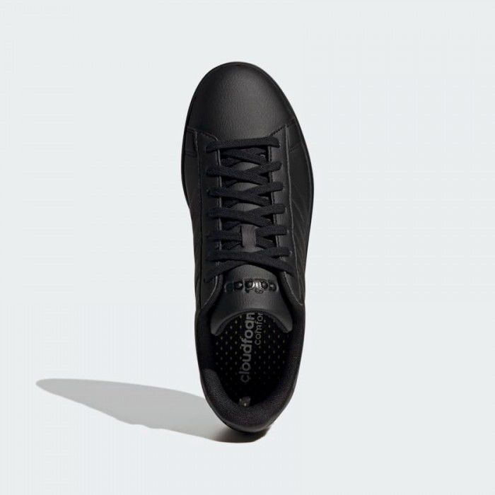 Кросівки Adidas Grand Court Cloudfoam Comfort GW9198_image_8