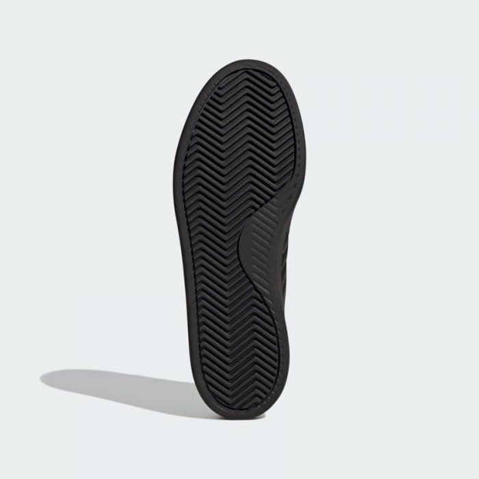 Кросівки Adidas Grand Court Cloudfoam Comfort GW9198_image_7