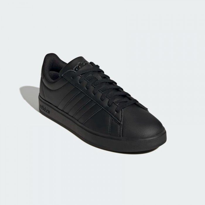 Кросівки Adidas Grand Court Cloudfoam Comfort GW9198_image_3