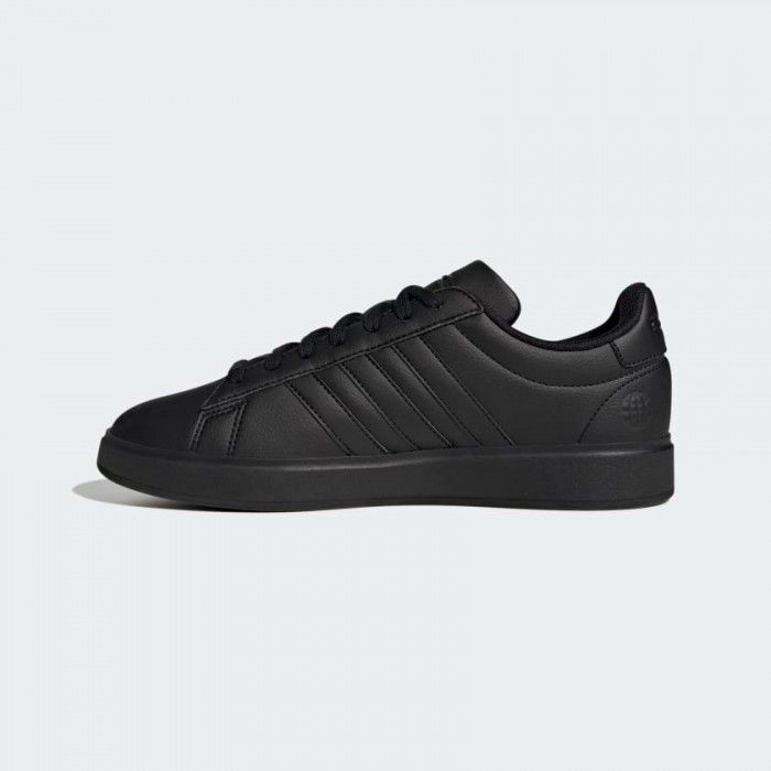 Кросівки Adidas Grand Court Cloudfoam Comfort GW9198_image_2
