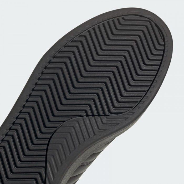 Кросівки Adidas Grand Court Cloudfoam Comfort GW9198_image_5