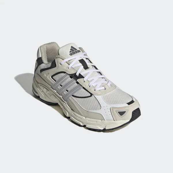 Кроссовки Adidas Response Cl Beige GX4594_image_3