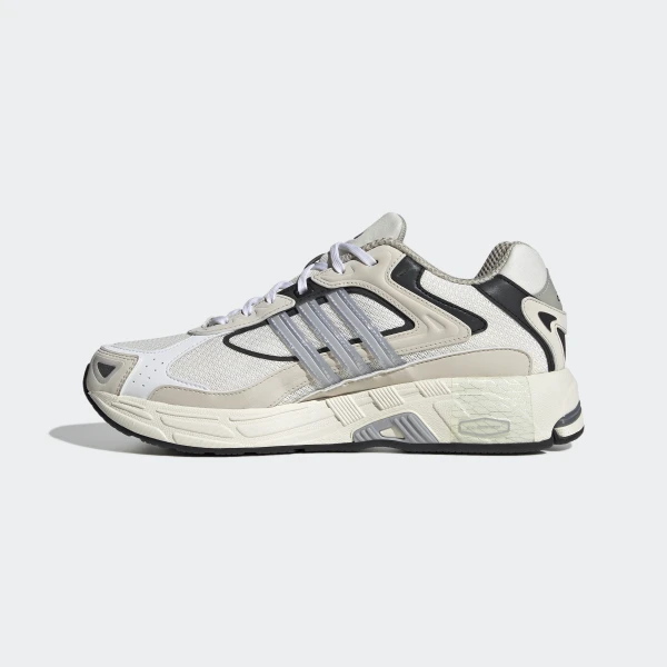 Кроссовки Adidas Response Cl Beige GX4594_image_2