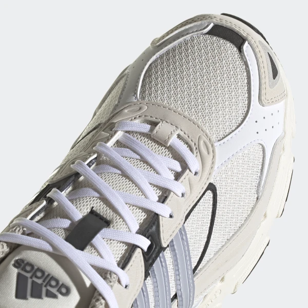 Кроссовки Adidas Response Cl Beige GX4594_image_5