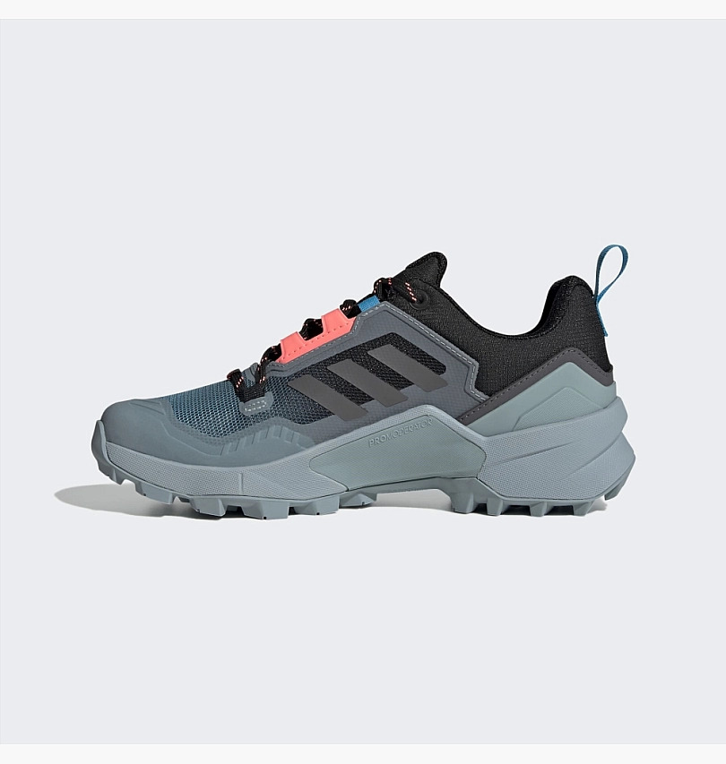 Кроссовки Adidas Terrex Swift R3 Gore-Tex GX5393_image_2