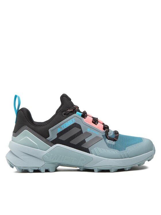Кроссовки Adidas Terrex Swift R3 Gore-Tex GX5393_image_1