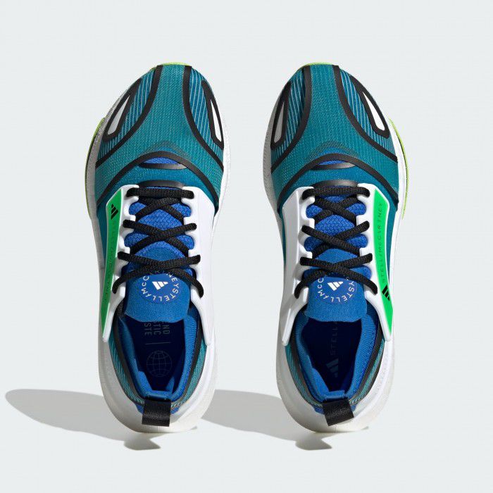 Кроссовки adidas by Stella McCartney Ultraboost HP3245_image_9