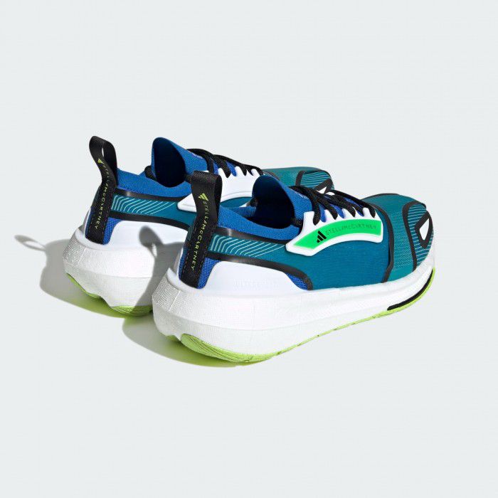 Кроссовки adidas by Stella McCartney Ultraboost HP3245_image_3