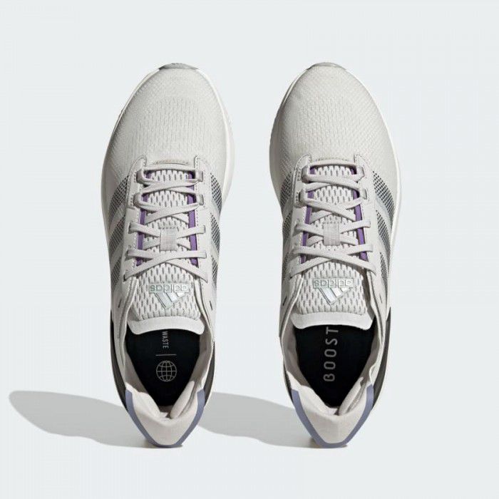 КРОССОВКИ AVRYN SPORTSWEAR ID9422_image_7