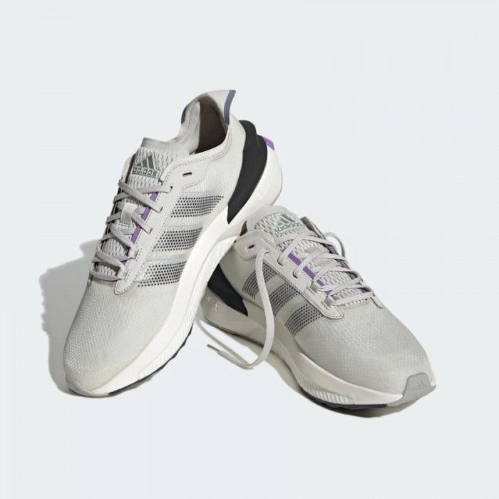 КРОССОВКИ AVRYN SPORTSWEAR ID9422_image_6