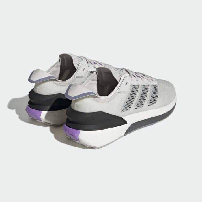 КРОССОВКИ AVRYN SPORTSWEAR ID9422_image_5
