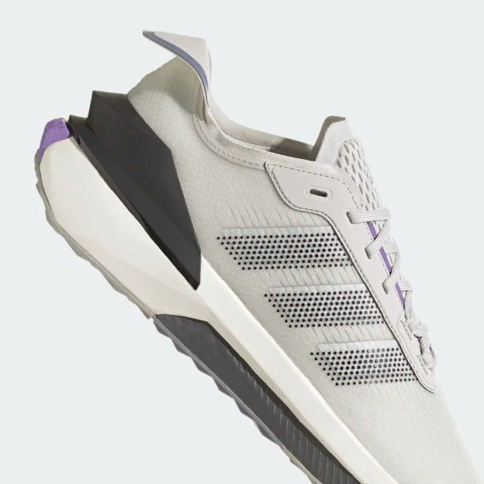 КРОССОВКИ AVRYN SPORTSWEAR ID9422_image_4