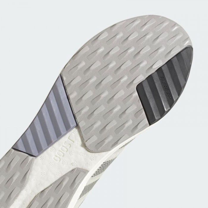 КРОССОВКИ AVRYN SPORTSWEAR ID9422_image_3