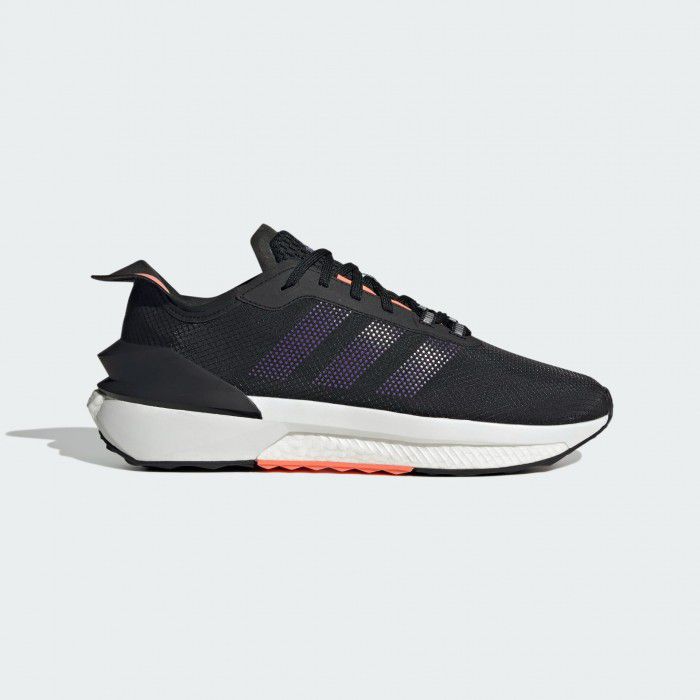 КРОССОВКИ AVRYN SPORTSWEAR ID9423_image_1