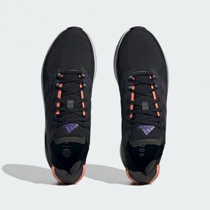 КРОССОВКИ AVRYN SPORTSWEAR ID9423_image_4