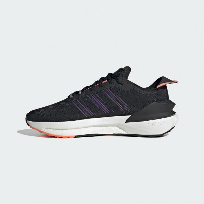 КРОССОВКИ AVRYN SPORTSWEAR ID9423_image_2