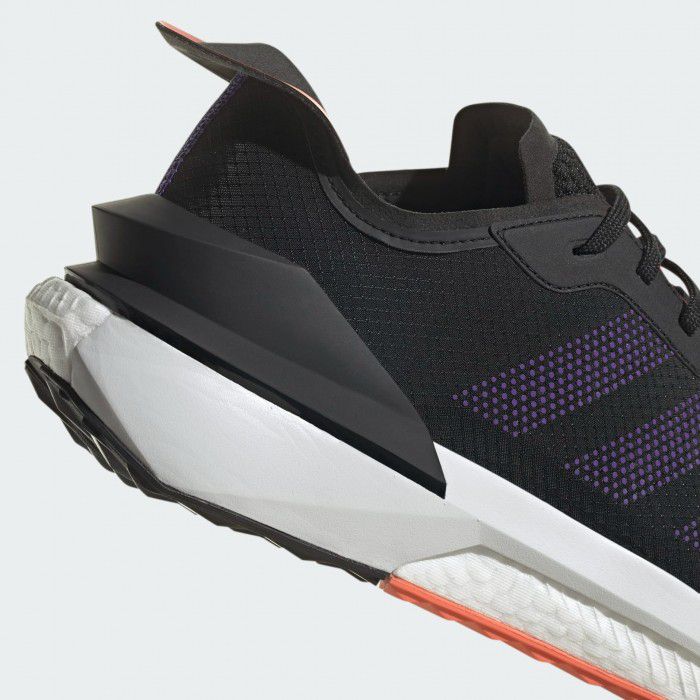 КРОССОВКИ AVRYN SPORTSWEAR ID9423_image_7