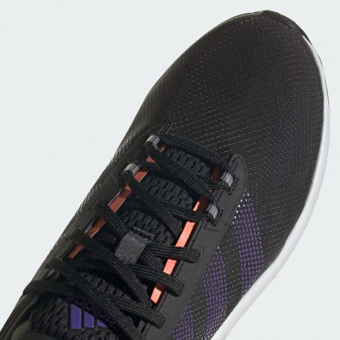 КРОССОВКИ AVRYN SPORTSWEAR ID9423_image_6