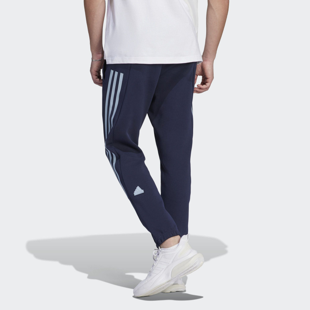 Брюки FUTURE ICONS 3-STRIPES SPORTSWEAR IJ6373_image_2
