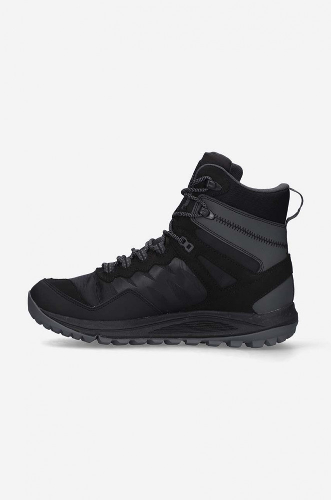 Черевики Merrell Nova Sneaker Boot j066961_image_2