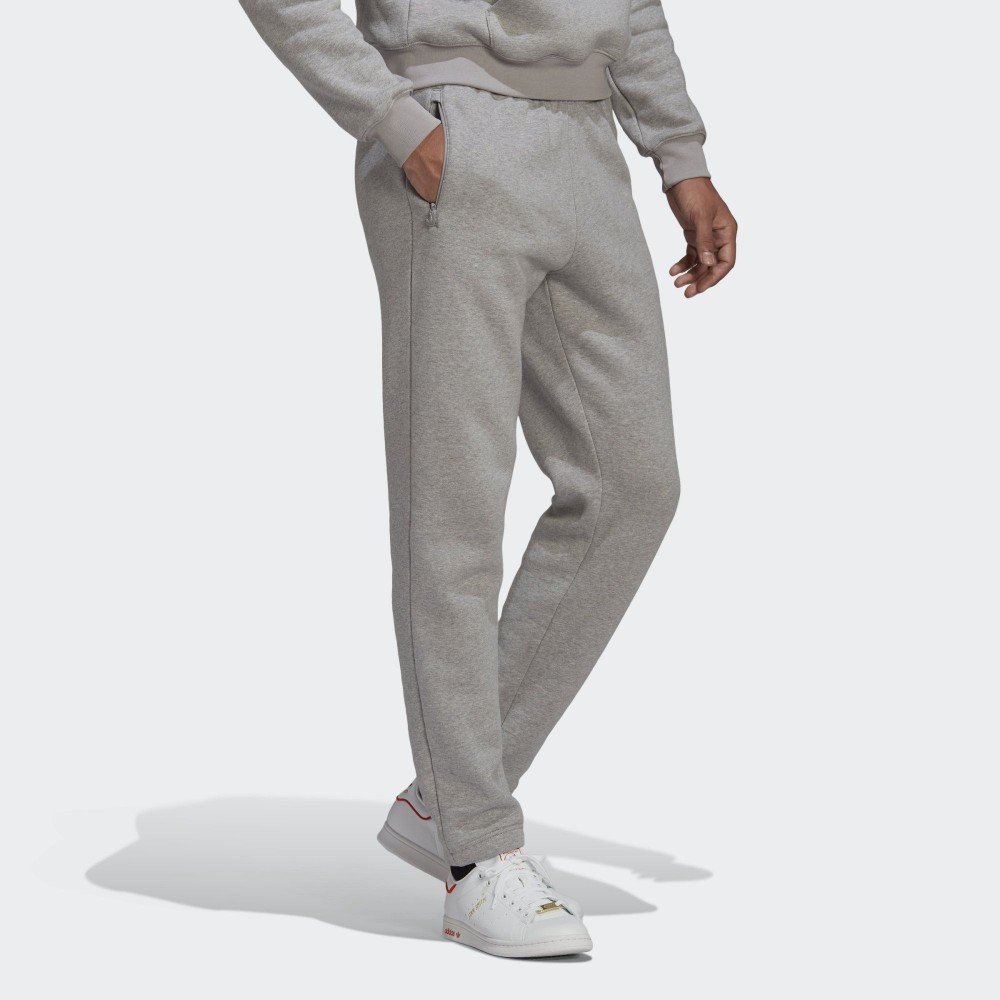 Штаны adidas Originals Sports Club Originals HF4894_image_3