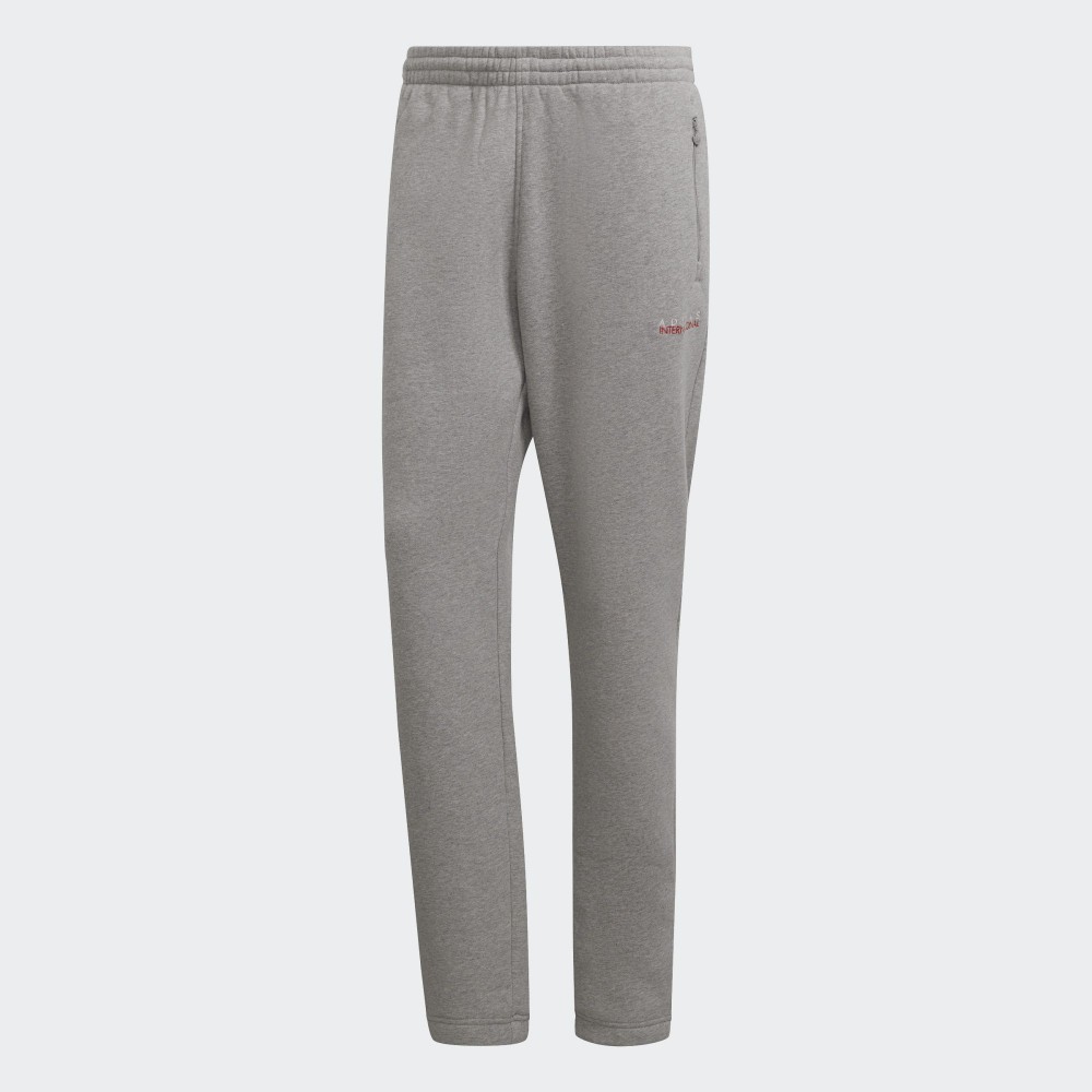 Штаны adidas Originals Sports Club Originals HF4894_image_6