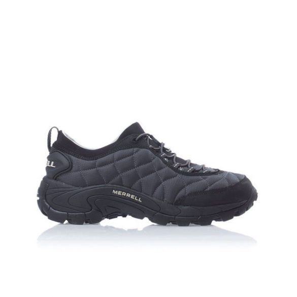 Чоловічі кросівки Merell Iceberg Moc J61389_image_1