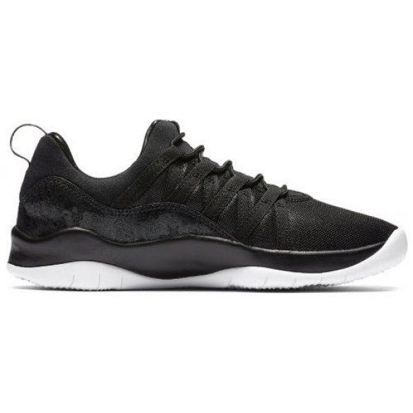 Жіночі кросівки Nike Jordan Deca Fly Prem 845097-010 _image_1