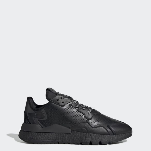 Чоловічі кросівки adidas Nite Jogger EF5400_image_1