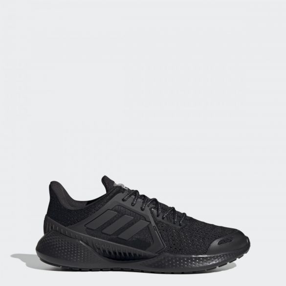 Мужские кроссовки Adidas ClimaCool Vento Heat.Rdy FZ2389_image_1