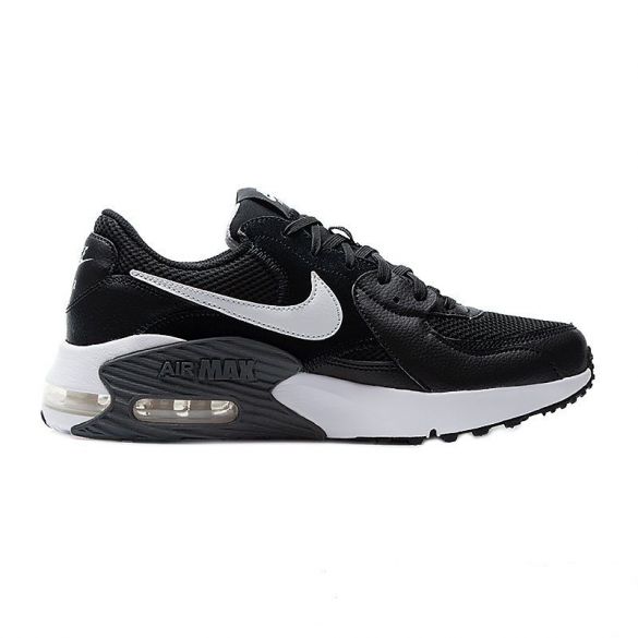Кросівки Nike Air Max Excee CD4165-001_image_1
