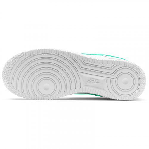 Кросівки Nike Wmns Air Force 1 07 315115-164_image_3