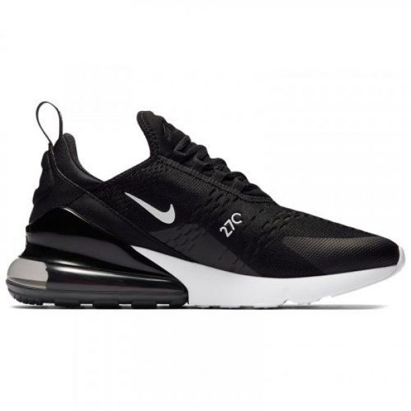 Мужские кроссовки Nike AIR MAX 270 AH8050-002_image_1
