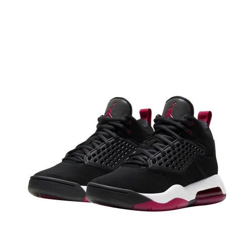 Дитячі кросівки Jordan Maxin 200 CD6123-006_image_3