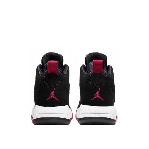 Дитячі кросівки Jordan Maxin 200 CD6123-006_image_5