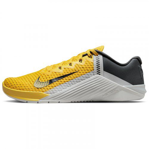 Мужские кроссовки Nike Metcon 6 CK9388-707_image_2