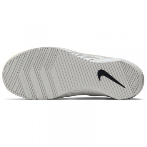Мужские кроссовки Nike Metcon 6 CK9388-707_image_4