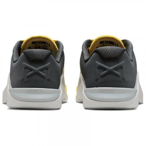Мужские кроссовки Nike Metcon 6 CK9388-707_image_5