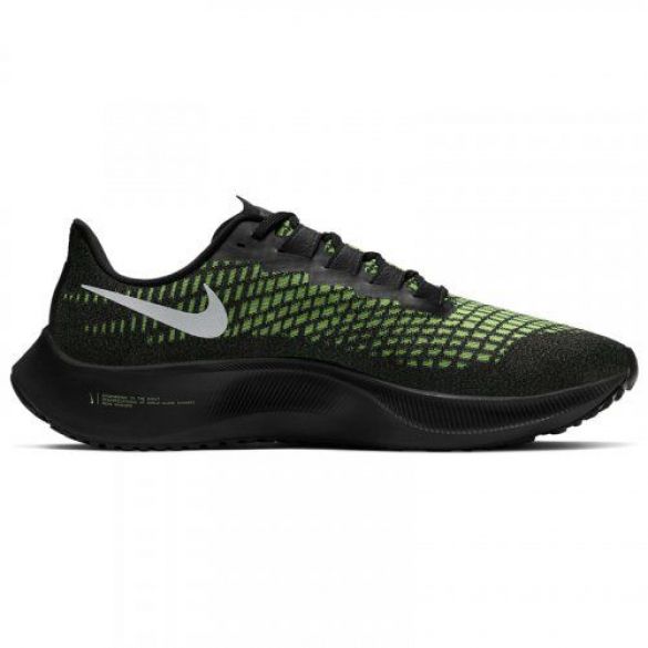 Кроссовки Nike Air Zoom Pegasus 37 DH4264-001_image_1