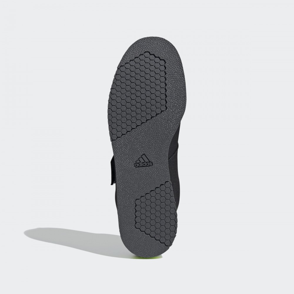 Мужские штангетки Adidas Power Perfict 4 FV6596_image_7