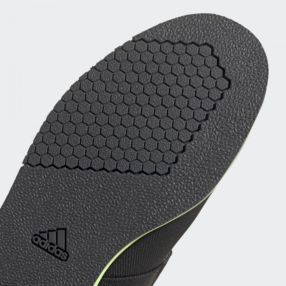Мужские штангетки Adidas Power Perfict 4 FV6596_image_5