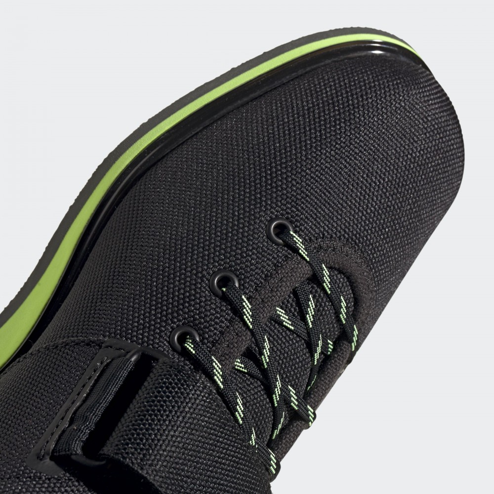 Мужские штангетки Adidas Power Perfict 4 FV6596_image_4