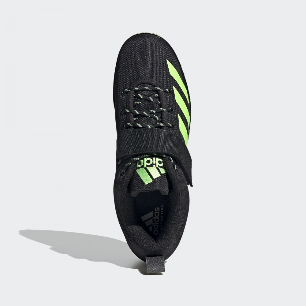 Мужские штангетки Adidas Power Perfict 4 FV6596_image_9