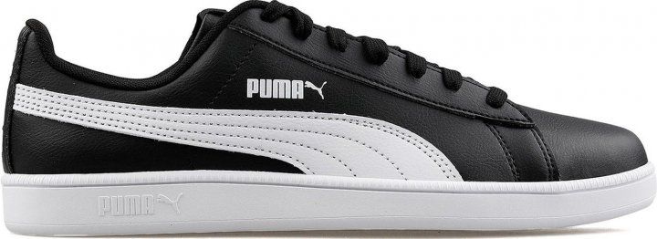 Кросівки Puma Baseline 37260501_image_1